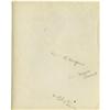 Image 2 : Two of Mabel Normand's 8 x 10 Photos 
