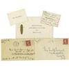 Image 1 : Miscellaneous Mabel Normand Items 