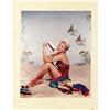 Image 2 : Large Kim Novak Pictures 