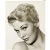 Image 2 : Large Kim Novak Photos 