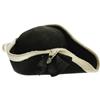 Image 1 : Tri-Cornered Hat from "The Patriot" 
