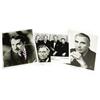Image 1 : House of the Long Shadows Autograph Group 