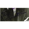 Image 2 : House of the Long Shadows Autograph Group 