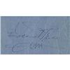 Image 2 : Vincent Price Signed and Annotated Script 
