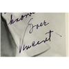 Image 2 : Vincent Price Signed Photo 