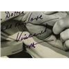 Image 3 : Vincent Price Signed Photo 