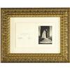 Image 1 : Queen Elizabeth and Prince Philip Signed Card 