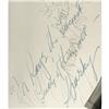 Image 2 : Charles Schulz Signed Photo 