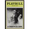 Image 2 : Patrick Stewart Framed Signature Ensemble 