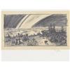 Image 2 : Sci-Fi Movie Brown Prints from George Turner 