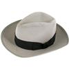 Image 1 : John Wayne's Fedora from "The Fighting Seabees" 