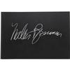Image 2 : Set of Five "What's My Line?" Signed Guest Cards 