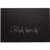 Image 2 : Set of Five "What's My Line?" Signed Guest Cards 
