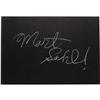 Image 3 : Set of Seven "What's My Line" Signed Guest Cards 