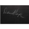 Image 2 : Set of Five "What's My Line?" Signed Guest Cards 