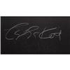 Image 4 : Set of Five "What's My Line?" Signed Guest Cards 