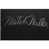 Image 5 : Set of Five "What's My Line?" Signed Guest Cards 