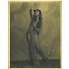 Image 1 : Anna May Wong Signed Photo 