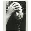 Image 1 : Marlon Brando "Apocalypse Now" Set Photo by Mark 