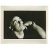 Image 1 : Brando in Shadows Photo by Mary Ellen Mark 