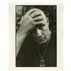 Image 1 : Marlon Brando "Apocalypse Now" Set Photo by Mark 