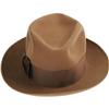 Image 4 : Fedora Worn by Marlon Brando in "The Godfather" 
