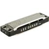 Image 2 : Marlon Brando Harmonica 