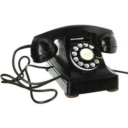 Prop Telephone from  I Love Lucy  