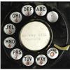 Image 2 : Prop Telephone from "I Love Lucy" 