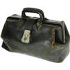 Image 1 : Al Lewis' Prop Bag from "The Munsters" 