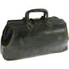 Image 2 : Al Lewis' Prop Bag from "The Munsters" 