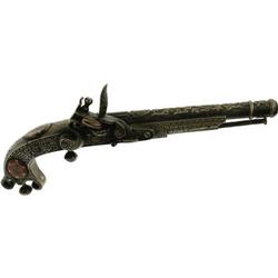 Prop Flintlock Pistol from  The Patriot  