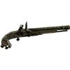 Image 1 : Prop Flintlock Pistol from "The Patriot" 