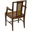 Image 3 : James Dean Chair from Visit to Kenneth Kendall 