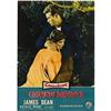 Image 1 : James Dean "Rebel" Re-release Photobustas 