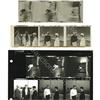 Image 1 : Contact Sheet of Six Shots from "Rebel" 