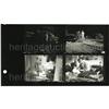 Image 2 : Contact Sheet of Four "Rebel" Photos 