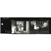 Image 2 : Contact Sheet for Four "Rebel" Shots & Negs 