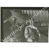 Image 2 : Rebel Contact Sheets of James Dean & Parents 