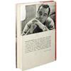 Image 2 : Rare Hardcover Edition of James Dean Biography 