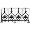 Image 1 : Parapet Section from "Giant" James Dean 