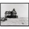 Image 2 : Parapet Section from "Giant" James Dean 