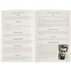 Image 2 : James Dean Memorial Foundation Archive 