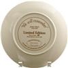 Image 2 : James Dean Commemorative Plate 