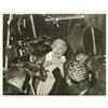 Image 1 : Edna Ferber Signed Photo to Jane Withers 