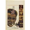Image 2 : James Dean Story (1957) Insert & Window Card 