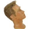 Image 2 : James Dean Wax Head 