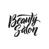 Image 1 : Art & Beauty Salon