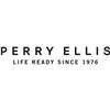 Image 1 : Perry Ellis Fashion Men's Clothing