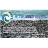 Image 1 : Miami Mindfulness